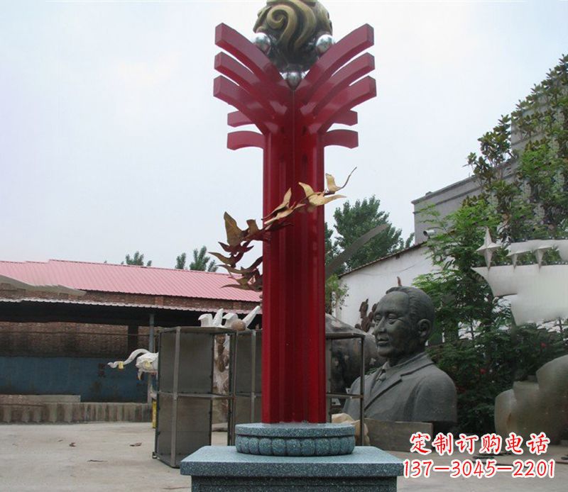福州大雁飞翔,永久记录精彩瞬间