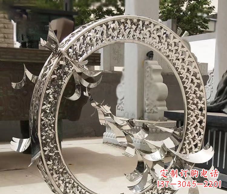 福州大雁之舞