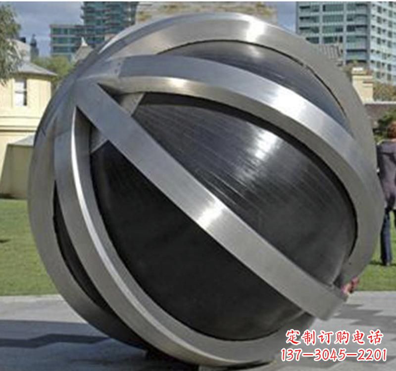 福州该雕塑的