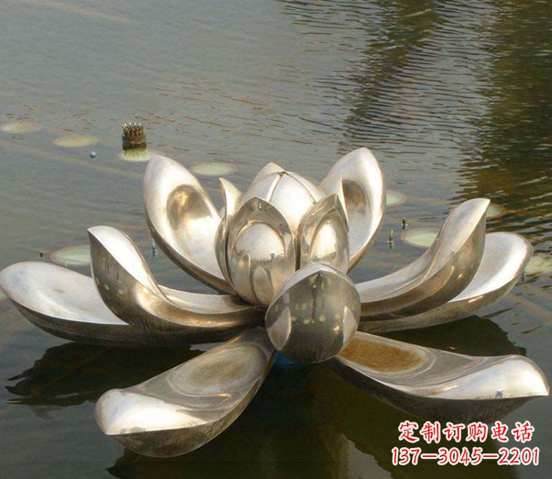 福州该雕塑。