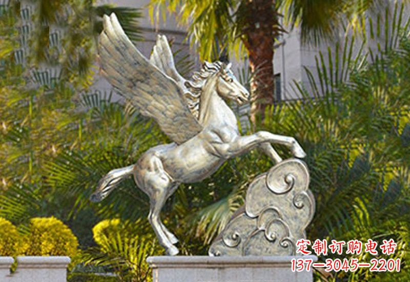 福州该景区。