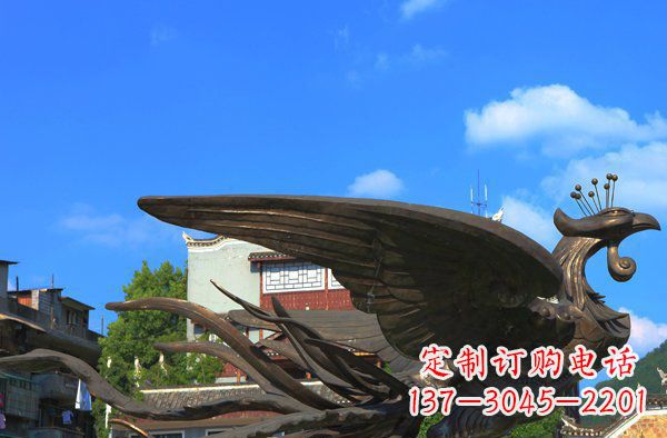 福州CenturyDragonStudio是…