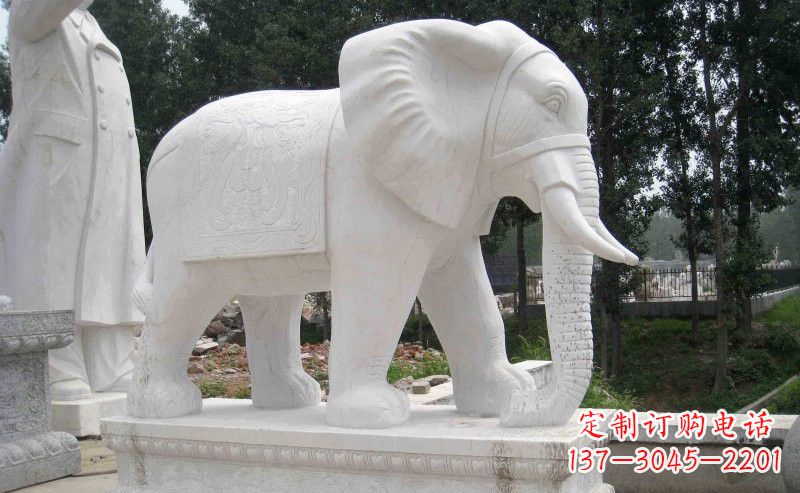 福州答案(需要发挥想象力)