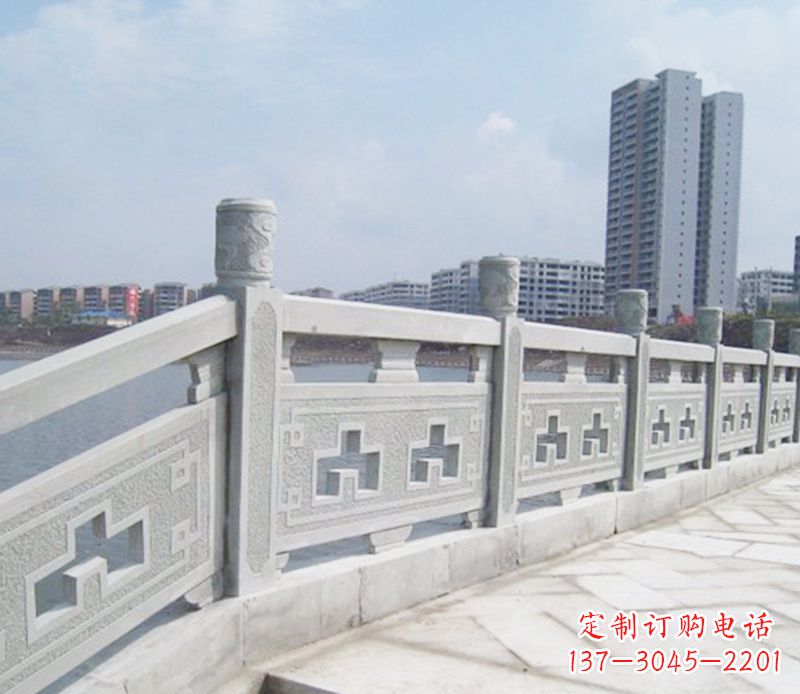 福州景区石栏板雕塑:为您的景区增添独特的美