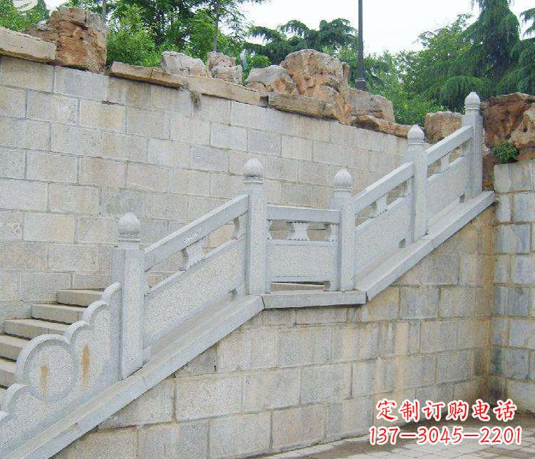 福州景区大理石栏板石雕_1_1 (3)