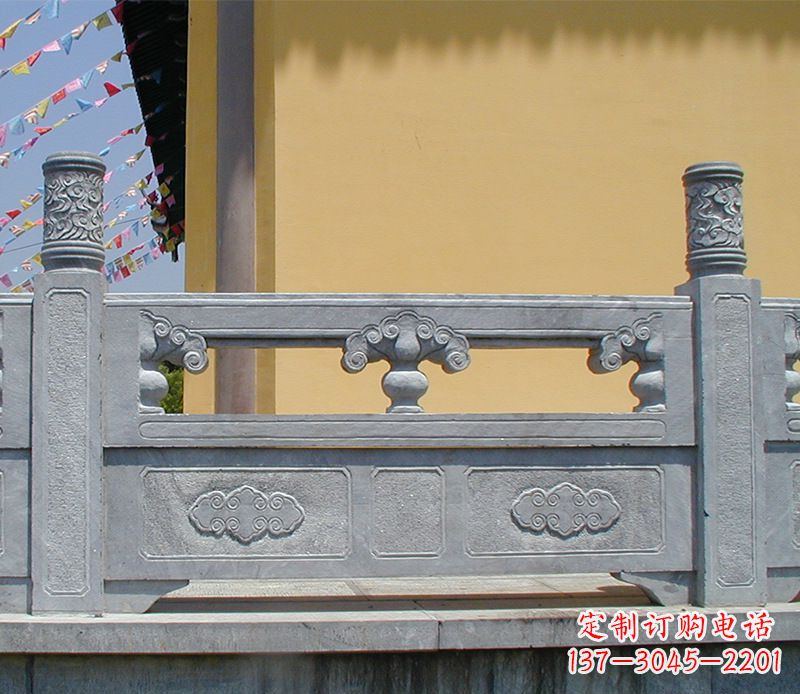 福州景区大理石栏板石雕_1_2 (3)