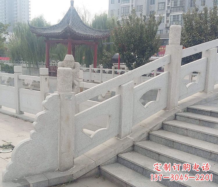 福州景区大理石栏板石雕_2_1 (3)