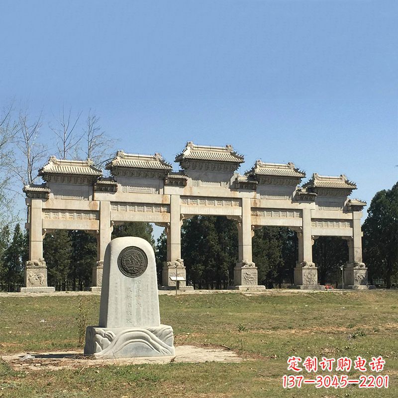 福州中领雕塑拥有多年的雕塑制作经验,以满足客…