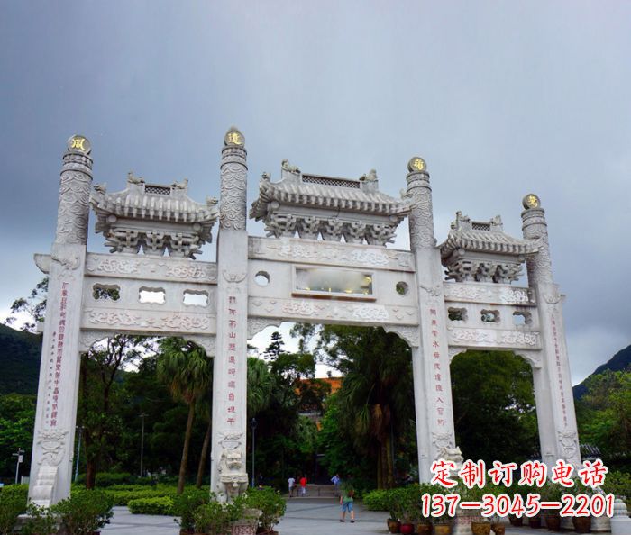 福州中领雕塑是一家专业的雕塑定制厂家,拥有多…