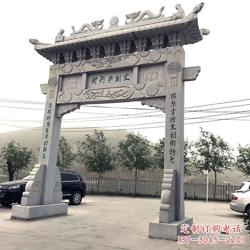 福州中领雕塑于2007年成立,主要从事雕塑设…