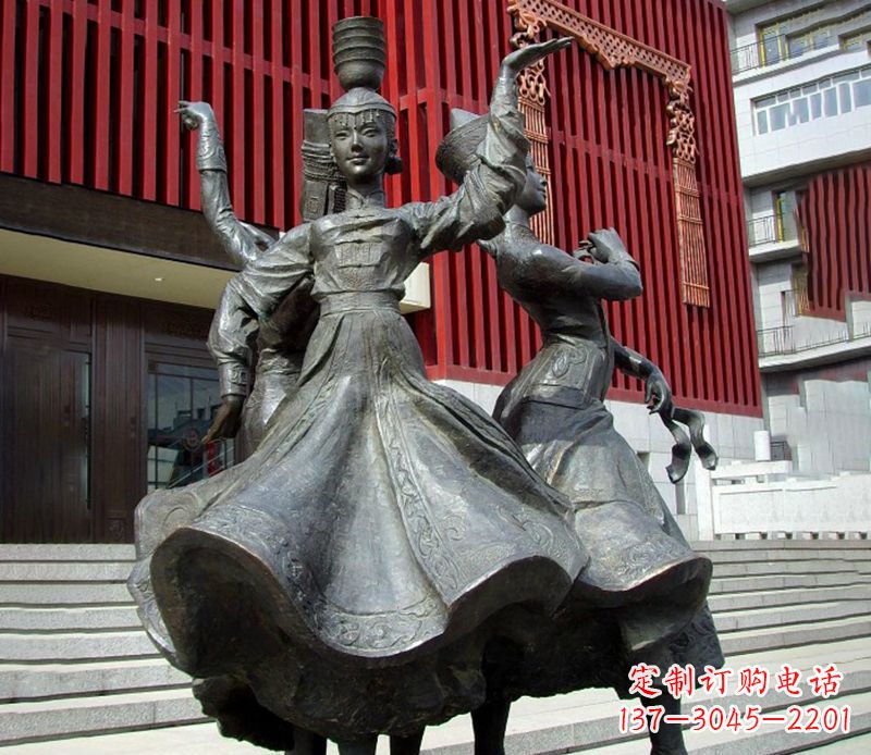 福州众所周知,美女跳舞是一种美丽动人的艺术形…
